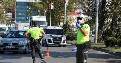 Son dakika: Zonguldak Valiliğinden flaş koronavirüs kararı: HES kodu zorunluluğu getirildi