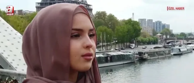 avrupada-basortu-ayrimciligi-is-basvurularinda-basortululere-ret-1659527695171.jpg Avrupa’da başörtü ayrımcılığı! İş başvurularında başörtülülere ret - 7