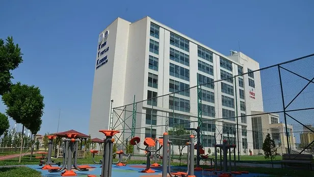 Süreç devam ediyor! KYK personel alımı başvuru nasıl yapılır? 2021 KYK yurt yönetim muru alımı şartları nedir?