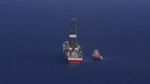 1681107636119.jpeg Türkiye'nin en büyük enerji projesi! Yunan basınından Karadeniz gazı için çarpıcı analiz - 4