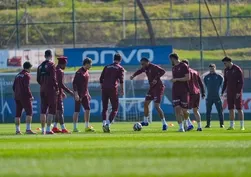 Trabzon'da Fatih Tekke etkisi: İstanbul takımlarına karşı 23 puan
