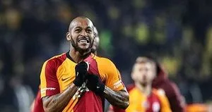 Marcao’nun bonservis bedeli belirlendi!