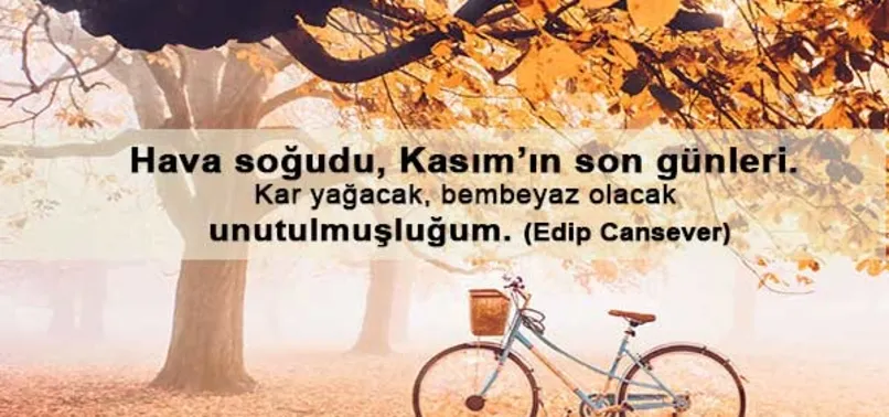 Kasim Ayi Sozleri Mesajlari 2021 Anlamli Guzel Ve Duygusal Kasim Ayi Sozleri En Guzel Kasim Ayi Kasim Ayi Sozleri Mesajlari 2021 Anlamli Guzel Ve Duygusal Kasim Ayi Sozleri En Guzel Kasim Ayi