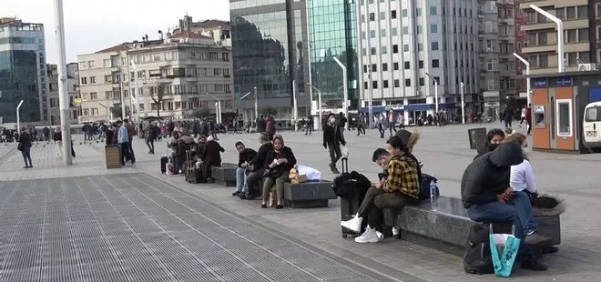 Koronavirüsle mücadelede yeni dönem nasıl olacak? Bilim Kurulu üyesi tek tek anlattı