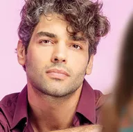 Şükrü Özyıldızın eski sevgilisi herkesi şoke etti!