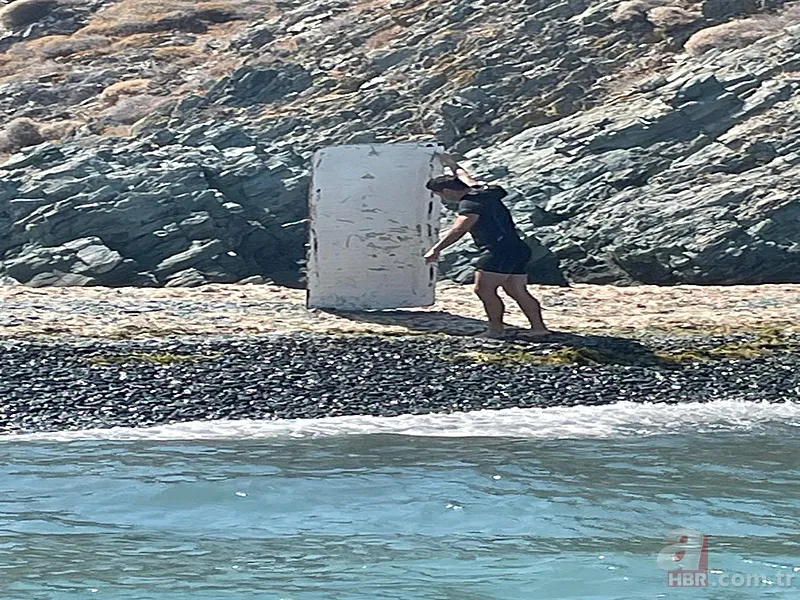 İş insanı Halit Yukay’ın gizemli kazası! Detaylar ortaya çıktı: Kıvanç Tatlıtuğ ile telefonla konuşurken… 8