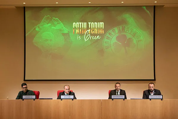 panathinaikos-teknik-direktoru-fatih-terim-buraya-meydan-okumaya-geldim-1703865510521.jpg Panathinaikos teknik direktörü Fatih Terim: Buraya meydan okumaya geldim - 1