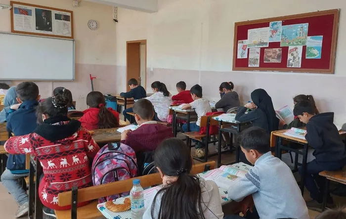1713522891570.jpg Türkiye nüfusunun yüzde 26'sı çocuk! Avrupa'da birinciyiz! İşte en popüler erkek ve kız çocuk ismi... - 6