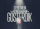 A Haberi diğerlerinden ayıran slogan