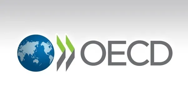 oecd-turkiye-ekonomisin-bu-yil-sonunda-yuzde-53-buyumesini-bekliyor-1669117199380.jpg OECD Türkiye ekonomisinin büyüme beklentisini açıkladı! İşte Türkiye'nin verileri - 1