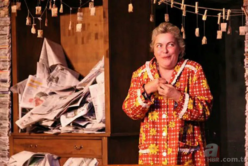 Nurseli İdiz gözaltına alındı 3