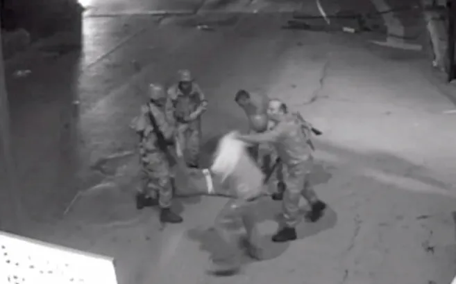 FETÖ'cü hainlerin yalanı böyle çürütüldü