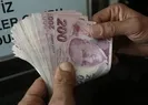 Asgari ücret ne kadar olacak?