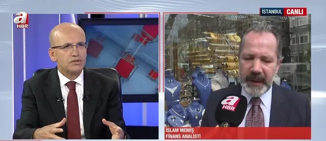 piyasalara-sokak-cagrisi-ve-provokasyon-etkisi-ne-altin-ve-borsada-oklar-hangi-yonde-1742895320542.jpg Ekran görüntüsü / A Haber