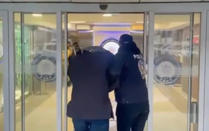 yasa-disi-bahis-operasyonu-diyarbekirspor-ile-3-sirkete-el-konuldu-1771320426970.jpeg Yasa dışı bahis operasyonu! Diyarbekirspor ile 3 şirkete el konuldu - 1