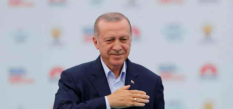 Türkiye'den Yemen'e sahra hastanesi