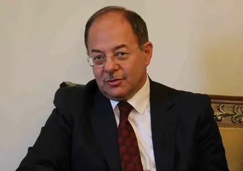 Hastanelerde yeni dönem
