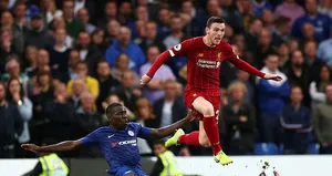 Liverpool 6’da 6 yaptı! Beşiktaş’ın rakibi...