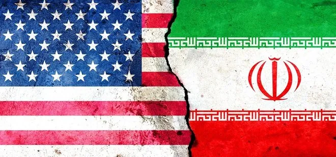 İran resmen duyurdu: Yarından itibaren...