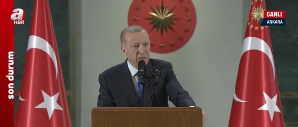 baskan-recep-tayyip-erdogandan-depremzedelerle-iftar-programinda-onemli-aciklamalar-1681322886559.jpg Başkan Recep Tayyip Erdoğan'dan Depremzedelerle İftar Programı'nda önemli açıklamalar - 2
