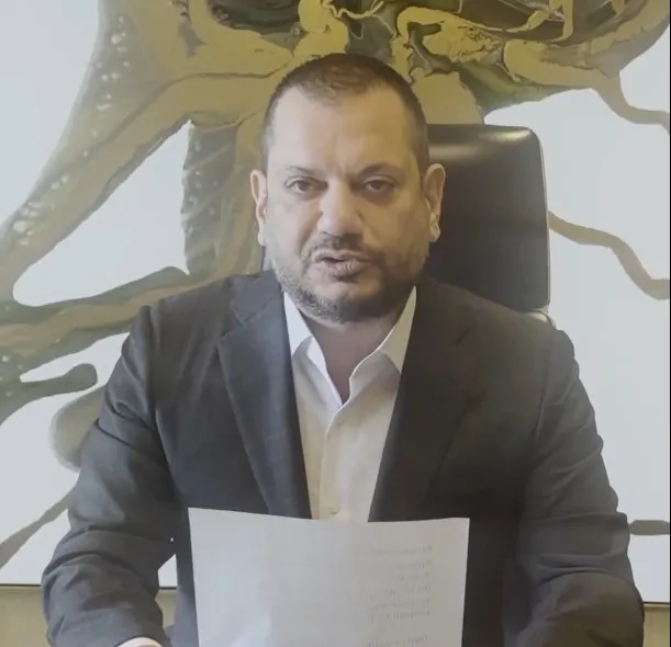 mazlumun-sesi-galatadan-dunyaya-yankilanacak-istanbulun-kalbinde-gazze-cagrisi-1767122037493.jpg FOTOĞRAF: X PAYLAŞIMI