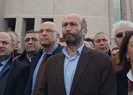 Mahkemeden Erdem Gül ile Enis Berberoğlu kararı