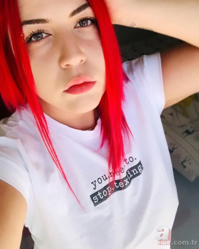 Hemşire Şebnem Köker'in ölümünde flaş gelişme! İşte iddianameden dikkat çeken detaylar 5