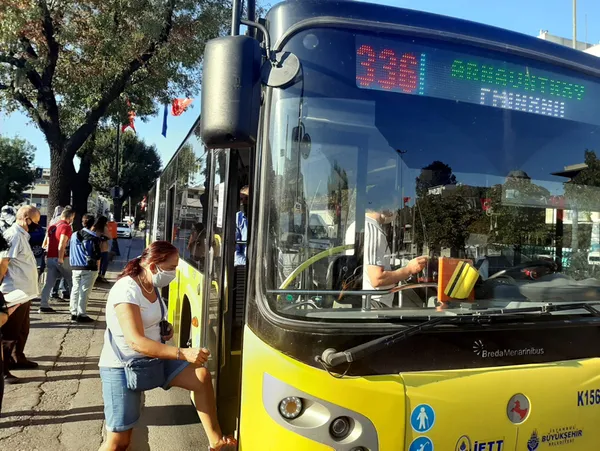Son dakika | İçişleri Bakanı Süleyman Soylu CHP’nin İBB’deki terör yapılanmasını gözler önüne serdi