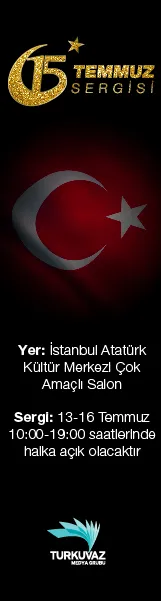 15-temmuzun-yedinci-yildonumunde-halkin-destansi-direnisi-anilacak-1689076936209.jpg 15 Temmuz'un yedinci yıldönümünde halkın destansı direnişi anılacak - 1