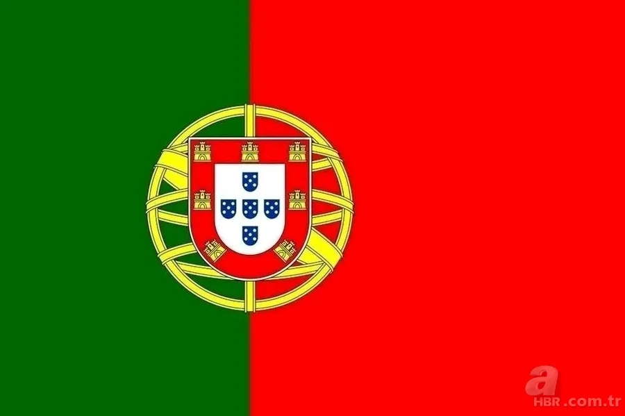 UEFA ülke puanı sıralaması güncellendi! İşte Şampiyonlar Ligi'ne katılacak takım sayısı 16