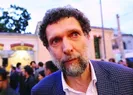 Son dakika: Anayasa Mahkemesinden flaş Osman Kavala kararı