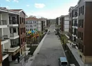 Ev sahibi olmak isteyenler dikkat! Bu fırsat kaçmaz