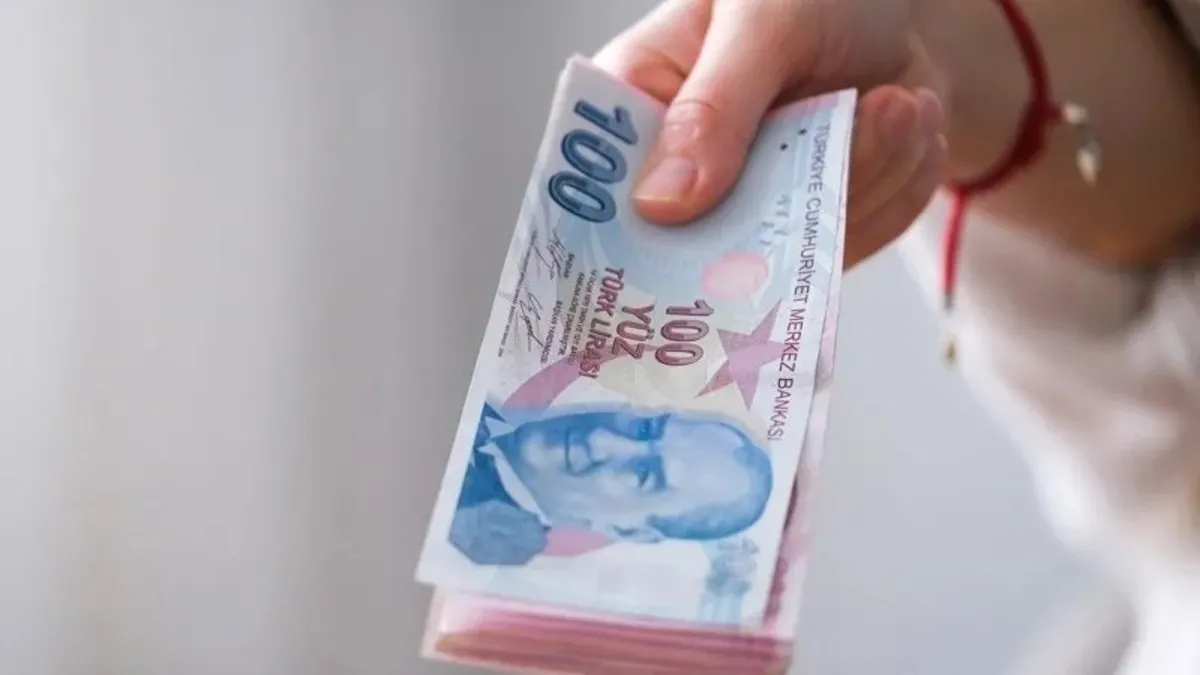 Türk-İş'ten asgari ücret açıklaması