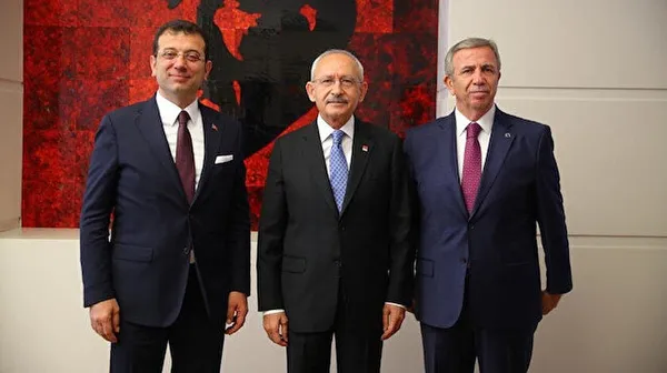 millet-ittifakinda-adaylik-krizi-buyuyor-meral-aksenerden-kilicdaroglunun-adayligina-veto-ekrem-imamoglu-ve-ma-1649102356082.jpg Millet İttifakı'nda adaylık krizi büyüyor! Meral Akşener'den Kılıçdaroğlu'nun adaylığına veto! Ekrem İmamoğlu ve Mansur Yavaş... - 3
