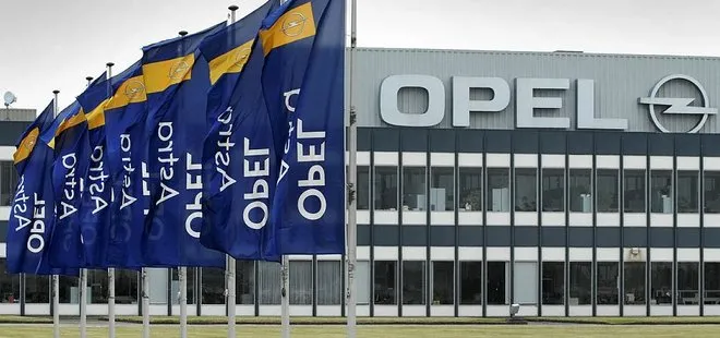 Opel’in Peugeot’ya satılacağı iddiası