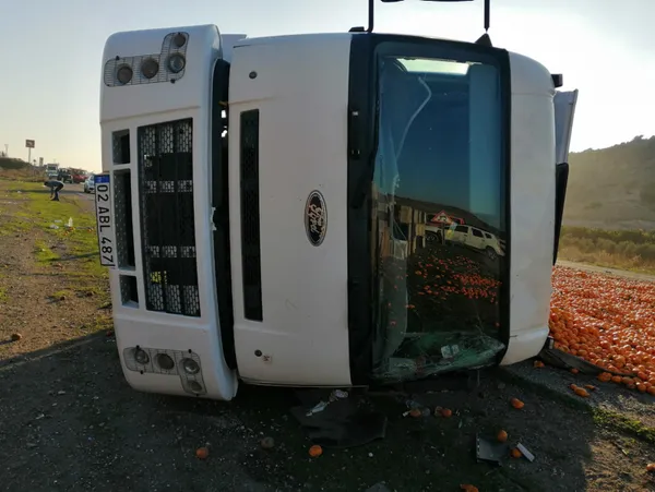 emeklere-yazik-oldu-15-ton-mandalina-yola-sacildi-1607293515801.jpg Emeklere yazık oldu: 15 ton mandalina yola saçıldı - 6