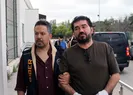 Rasim Ozan Kütahyalı tutuklandı