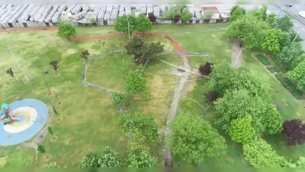 İhmal ölüm getirdi! CHP’li İBB minik Edanur’u suçlu ilan etti | Edanur’un ölümünde fondaş medya yine sessiz