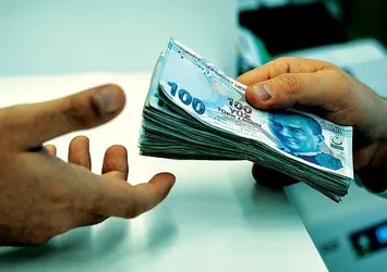 İşsiz kalan herkes maaş alabilir! İşte detayları...