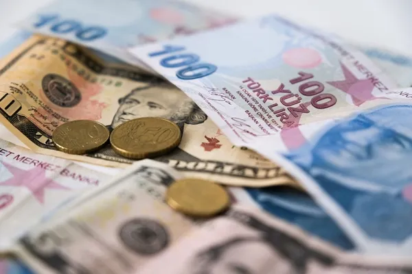 son-dakika-fitchten-100-milyar-dolarlik-turkiye-tahmini-1698758877254.jpg Son dakika: Fitch'ten '100 milyar dolar'lık Türkiye tahmini - 4