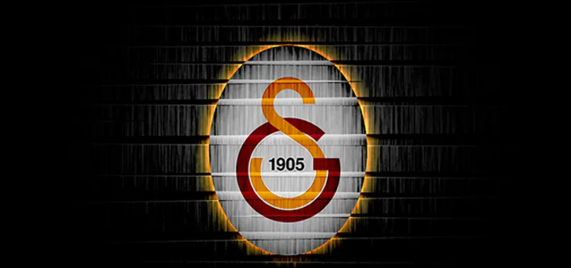 Galatasaray 79,6 milyon lira zarar açıkladı