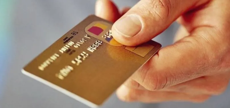 Kredi kartı kullananlar dikkat! Mahkemeden flaş karar: Bankalar artık o ücreti alamayacak