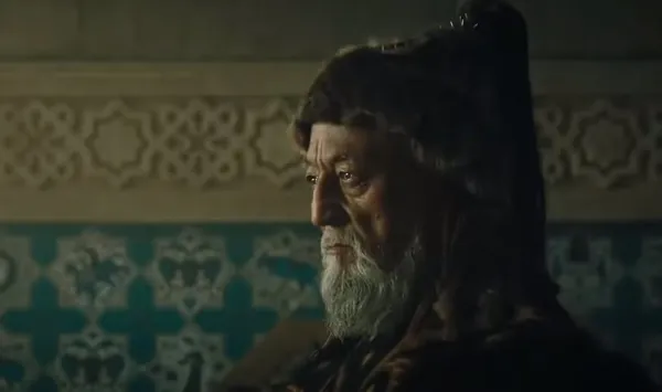 geyhatu-olecek-mi-tarihte-nasil-oldu-iste-kurulus-osman-seyircilerinin-merak-ettigi-sorunun-cevabi-1608166484148.jpg Geyhatu ölecek mi tarihte nasıl öldü? İşte Kuruluş Osman seyircilerinin merak ettiği sorunun cevabı - 2