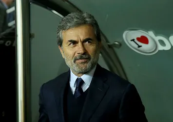 Kocaman'dan G.Saray'a sert yanıt!