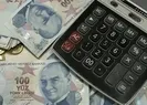 Son 30 yılın en büyük zammı mı geliyor?