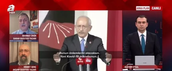 millet-ittifaki-yamali-bohcaya-dondu-kemal-kilicdaroglu-muharrem-inceyi-takip-ediyor-sabah-gazetesi-yazari-mahmut-ovurden-a-habere-ozel-aciklamalar-1615926105983.jpg Millet İttifakı yamalı bohçaya döndü! Kemal Kılıçdaroğlu Muharrem İnce'yi takip ediyor... Sabah Gazetesi Yazarı Mahmut Övür'den A Haber'e özel açıklamalar... - 1