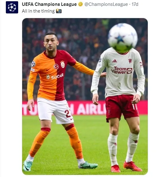 galatasarayli-hakim-ziyech-sampiyonlar-liginde-haftanin-11inde-1701352484031.jpg Galatasaraylı Hakim Ziyech Şampiyonlar Ligi'nde haftanın 11'inde - 2