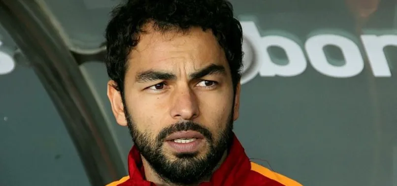 Galatasaray'da Selçuk İnan kararı yarına kaldı