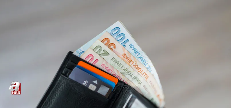 KYK burs ve krediler ne zaman, ayın kaçında yatar? KYK ilk burs ve krediler hangi tarihte yatacak?