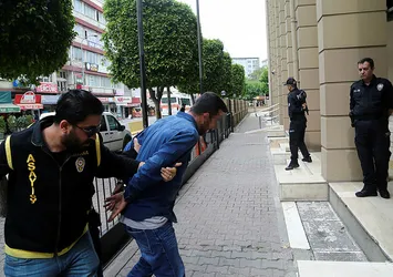 Doğmamış bebeğin sır ölümünü anne çözecek!